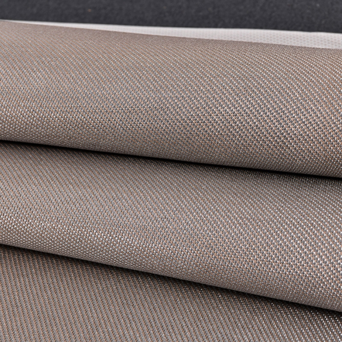 91家纺网 家纺一手货源 找家纺 简一2024新款荷塘月色系列冰藤凉席床笠款 荷塘月色-冰藤卡奇