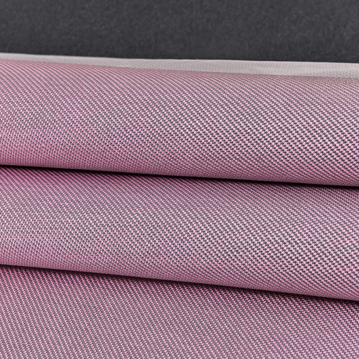 91家纺网 家纺一手货源 找家纺 简一2024新款荷塘月色系列冰藤凉席床笠款 荷塘月色-冰藤浅粉