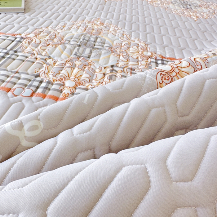 91家纺网 家纺一手货源 找家纺 （总）纽缦 乳胶床单三件套