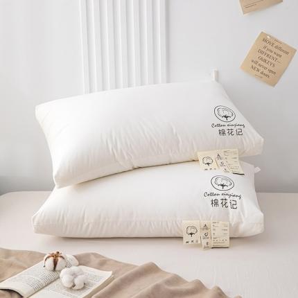 91家纺网 家纺一手货源 找家纺 （总）织布人 2023新款A类原生态棉花记