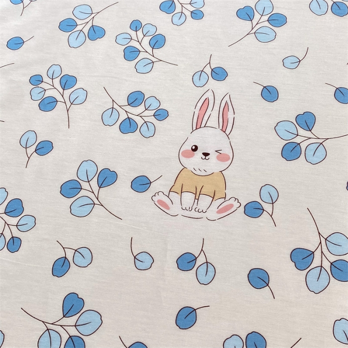 91家纺网 家纺一手货源 找家纺 多品 2023新款13070单品床单 爱丽丝