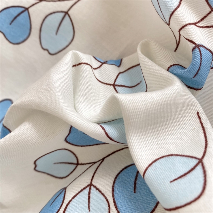 91家纺网 家纺一手货源 找家纺 多品 2023新款13070单品床单 爱丽丝