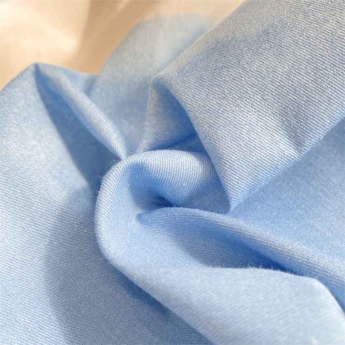 91家纺网 家纺一手货源 找家纺 多品 2023新款13070单品床单 爱心熊