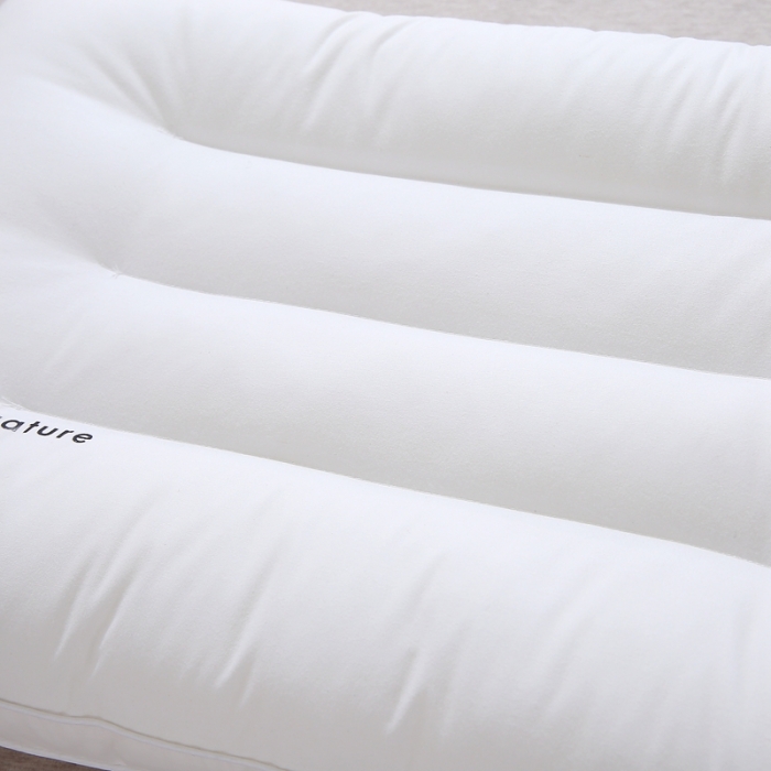 91家纺网 家纺一手货源 找家纺 （总）赛格时代家居 A类小熊羽丝绒枕