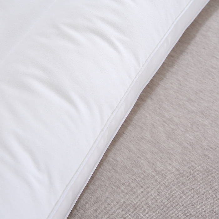 91家纺网 家纺一手货源 找家纺 （总）赛格时代家居 A类小熊羽丝绒枕