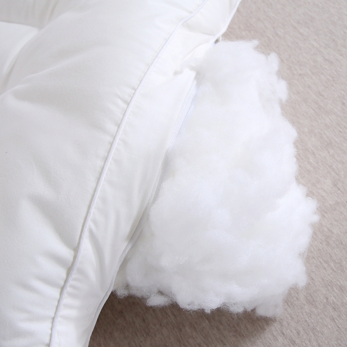 91家纺网 家纺一手货源 找家纺 （总）赛格时代家居 A类小熊羽丝绒枕