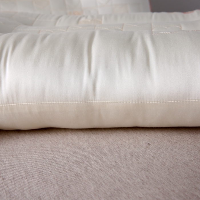 91家纺网 家纺一手货源 找家纺 赛格时代家居 倾城之恋护颈羽丝绒枕