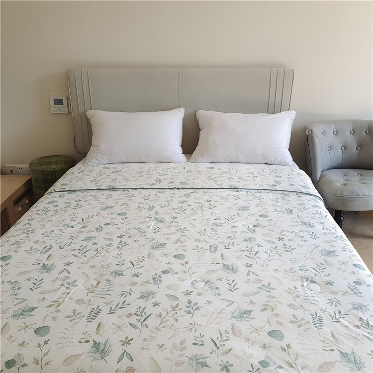 南通家纺 家纺货源 家纺加盟 国际家纺商贸城 网上商城 床上用品