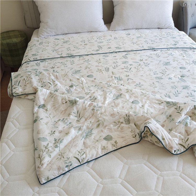 南通家纺 家纺货源 家纺加盟 国际家纺商贸城 网上商城 床上用品