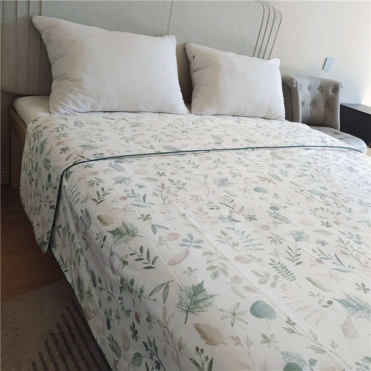 南通家纺 家纺货源 家纺加盟 国际家纺商贸城 网上商城 床上用品