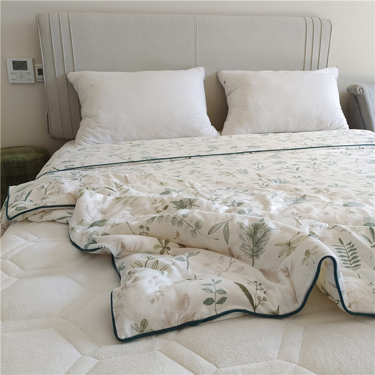 南通家纺 家纺货源 家纺加盟 国际家纺商贸城 网上商城 床上用品