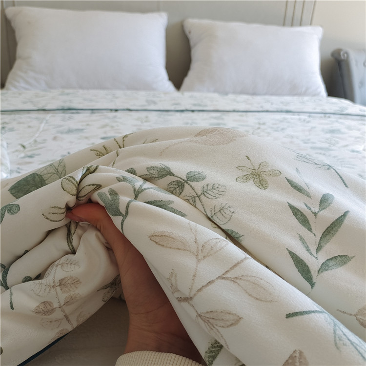 南通家纺 家纺货源 家纺加盟 国际家纺商贸城 网上商城 床上用品