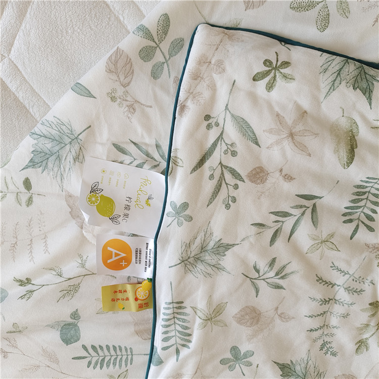 南通家纺 家纺货源 家纺加盟 国际家纺商贸城 网上商城 床上用品