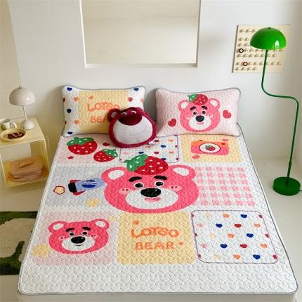 91家纺网 家纺一手货源 找家纺 （总）顾里 2023新款迪士尼席韩系场景