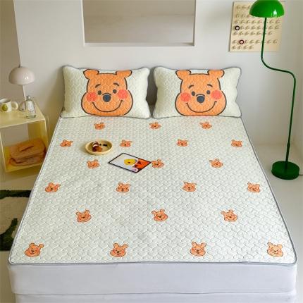 91家纺网 家纺一手货源 找家纺 （总）顾里 2023新款迪士尼席韩系场景