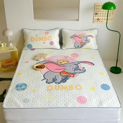 91家纺网 家纺一手货源 找家纺 （总）顾里 2023新款迪士尼席韩系场景