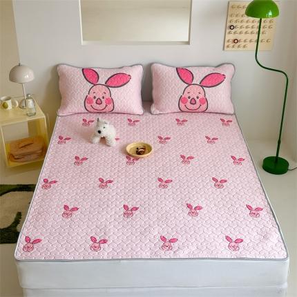 91家纺网 家纺一手货源 找家纺 （总）顾里 2023新款迪士尼席韩系场景