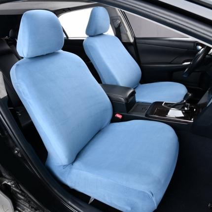 91家纺网 家纺一手货源 找家纺 （总）千彤 2023新款沙发垫A款加厚德绒汽车椅子套