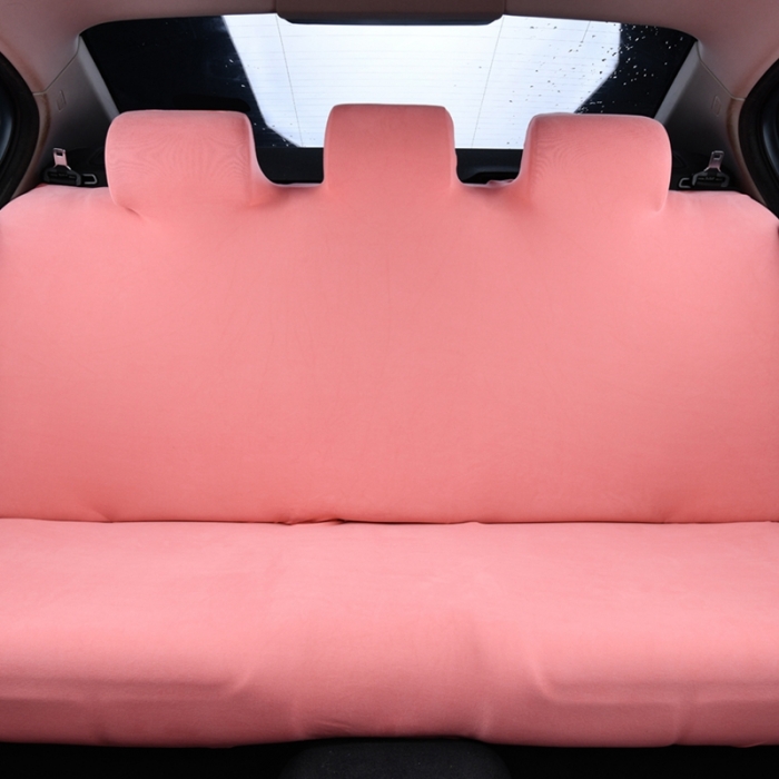 91家纺网 家纺一手货源 找家纺 （总）千彤 2023新款沙发垫A款加厚德绒汽车椅子套