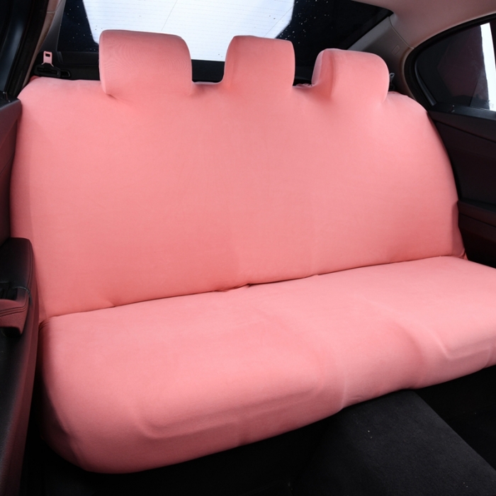 91家纺网 家纺一手货源 找家纺 （总）千彤 2023新款沙发垫A款加厚德绒汽车椅子套