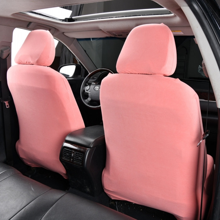 91家纺网 家纺一手货源 找家纺 （总）千彤 2023新款沙发垫A款加厚德绒汽车椅子套