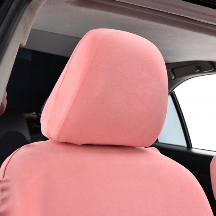 91家纺网 家纺一手货源 找家纺 （总）千彤 2023新款沙发垫A款加厚德绒汽车椅子套