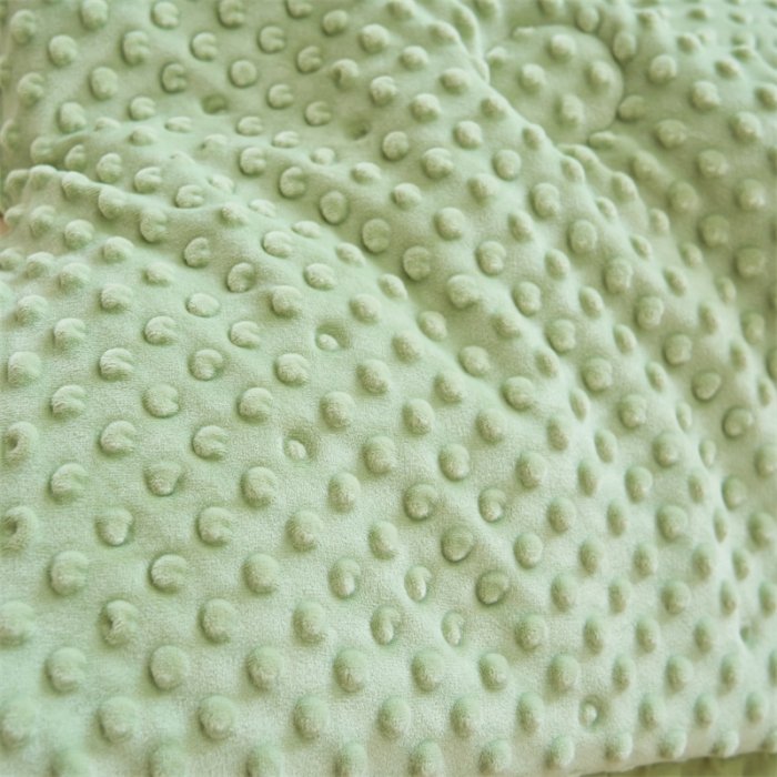 91家纺网 家纺一手货源 找家纺 （总）恒爱 2023新款全棉春秋被床盖四件套