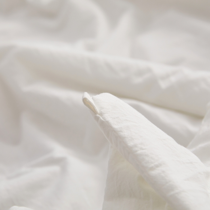 91家纺网 家纺一手货源 找家纺 （总）佳居缘 2023新款全棉玉米抗菌夏被