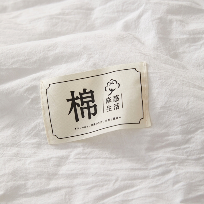 91家纺网 家纺一手货源 找家纺 （总）佳居缘 2023新款全棉玉米抗菌夏被