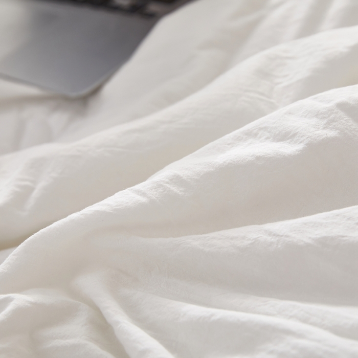 91家纺网 家纺一手货源 找家纺 （总）佳居缘 2023新款全棉玉米抗菌夏被