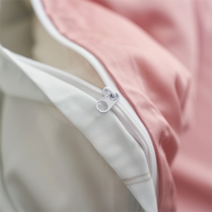 91家纺网 家纺一手货源 找家纺 时年 2023新款天丝印花系列四件套-第三期 妙影