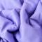 91家纺网 家纺一手货源 找家纺 壹张床 新款纯色针织棉数码渐变夏被夏凉被空调被被子被芯 渐变 黛紫