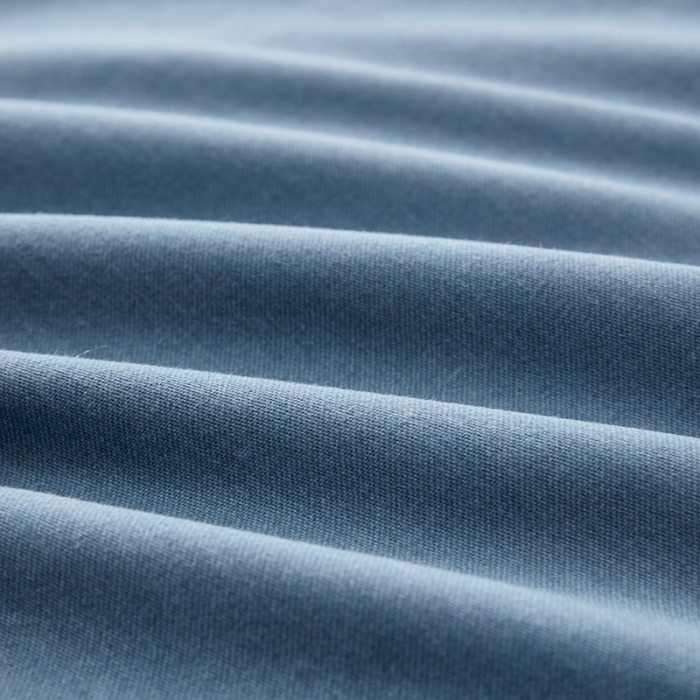 91家纺网 家纺一手货源 找家纺 （总）丰淘 2023新款全棉磨毛枕套