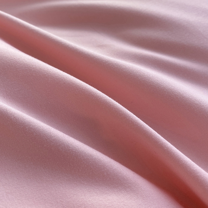 91家纺网 家纺一手货源 找家纺 啊雅 2025新款双拼绣花四季款磨毛四件套 奶粉加奶浅灰