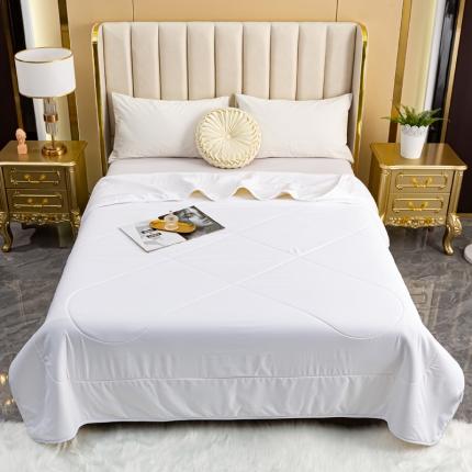 91家纺网 家纺一手货源 找家纺 （总）美丽折家纺 2025新款乳胶被