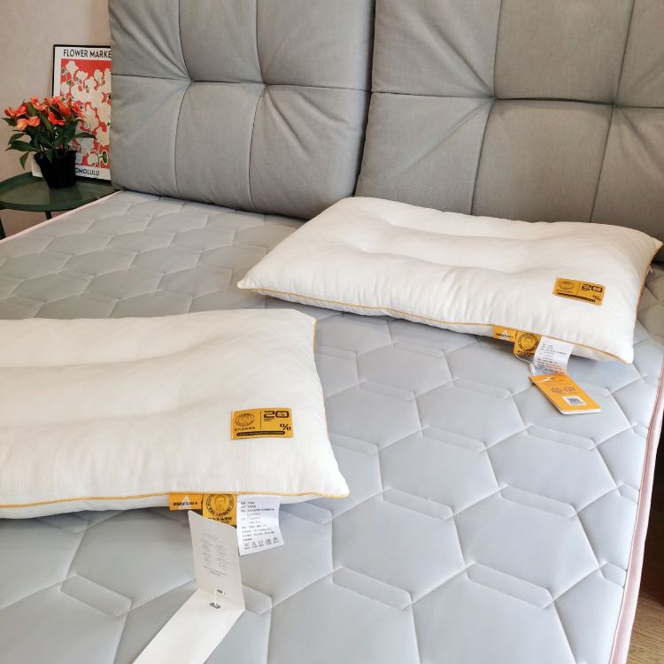 南通家纺 家纺货源 家纺加盟 国际家纺商贸城 网上商城 床上用品