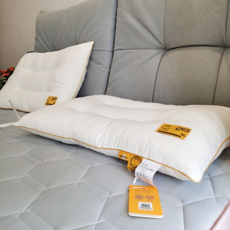 南通家纺 家纺货源 家纺加盟 国际家纺商贸城 网上商城 床上用品