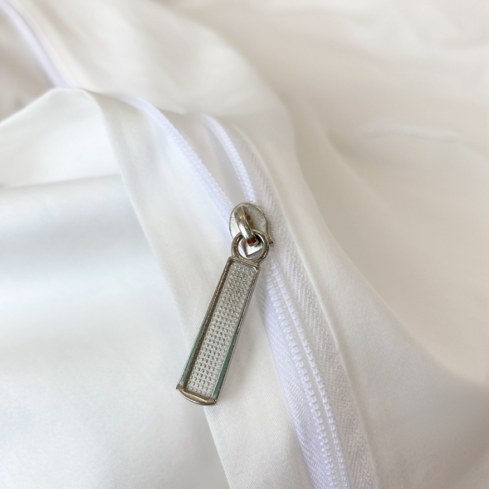 91家纺网 家纺一手货源 找家纺 （总）品家居 2025新款全棉长绒棉四件套-初恋情结