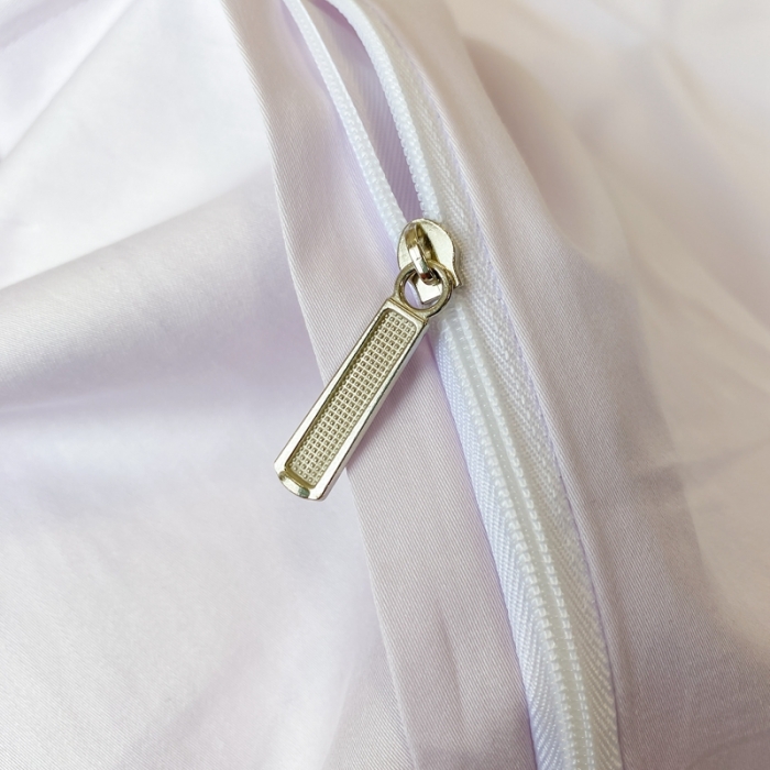 91家纺网 家纺一手货源 找家纺 品家居 2025新款全棉长绒棉四件套-初恋情结 初恋情节-紫