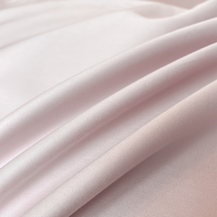 91家纺网 家纺一手货源 找家纺 （总）品家居 2025新款全棉长绒棉四件套-戴安娜