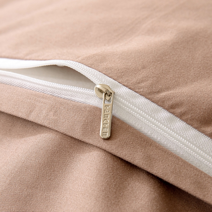 91家纺网 家纺一手货源 找家纺 （总）涵宸 2023新款全棉提花四件套