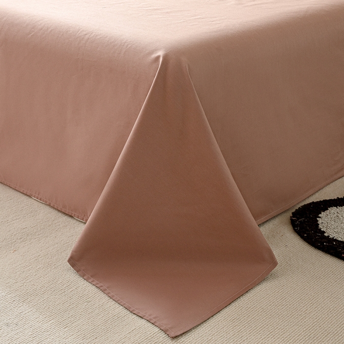 91家纺网 家纺一手货源 找家纺 （总）涵宸 2023新款全棉提花四件套