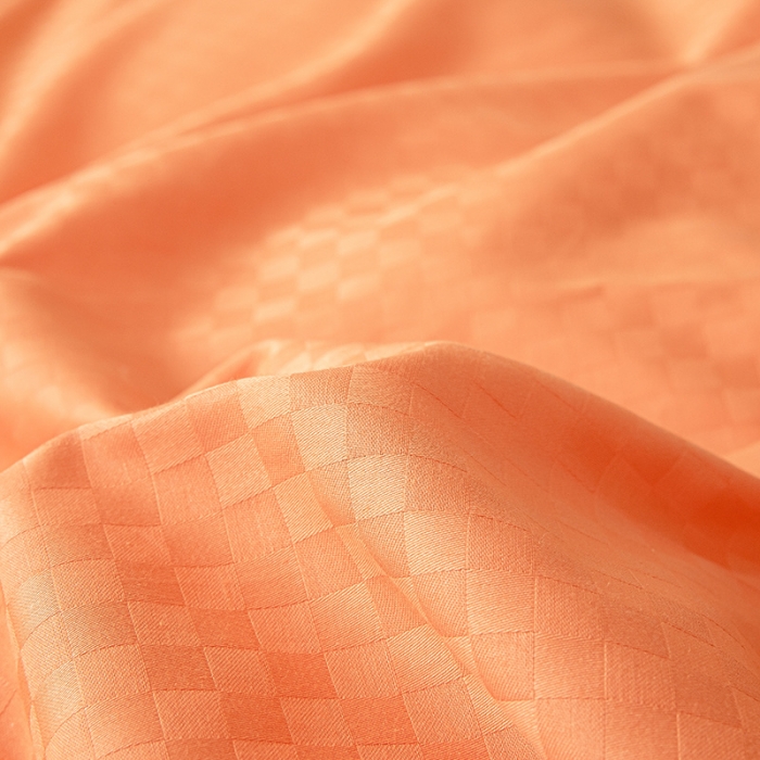 91家纺网 家纺一手货源 找家纺 （总）涵宸 2023新款全棉提花四件套