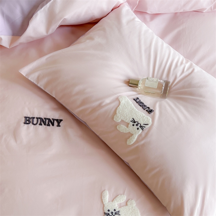 91家纺网 家纺一手货源 找家纺 （总）时年 全棉水洗棉毛巾绣系列