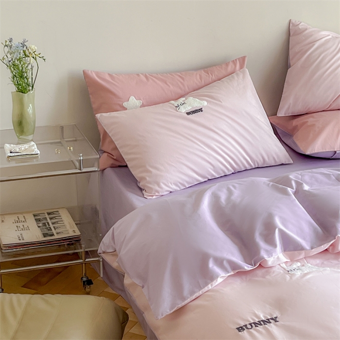 91家纺网 家纺一手货源 找家纺 （总）时年 全棉水洗棉毛巾绣系列