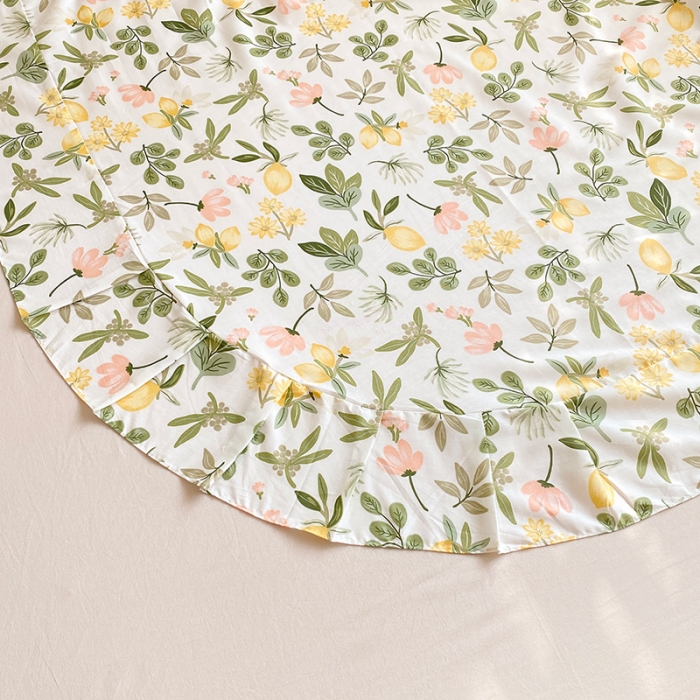 91家纺网 家纺一手货源 找家纺 （总）元元被芯 2023全棉床单单品