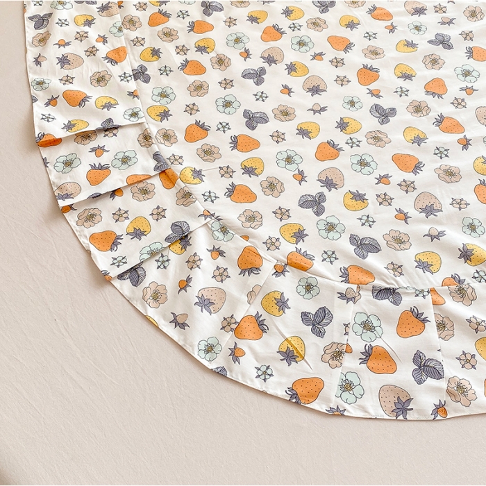 91家纺网 家纺一手货源 找家纺 （总）元元被芯 2023全棉床单单品