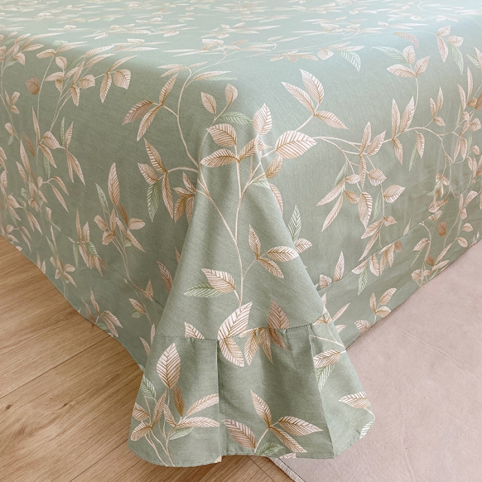 91家纺网 家纺一手货源 找家纺 （总）元元被芯 2023全棉床单单品