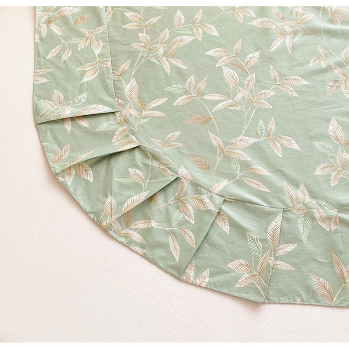 91家纺网 家纺一手货源 找家纺 （总）元元被芯 2023全棉床单单品