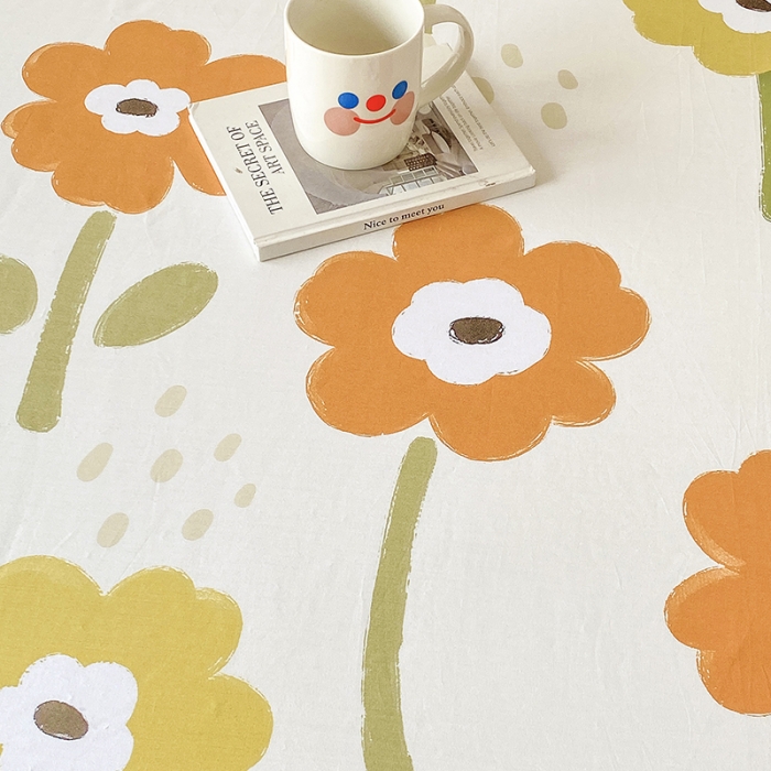 91家纺网 家纺一手货源 找家纺 元元被芯 2023全棉床笠13372 拉斐尔